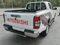 Mitsubishi L200 2023 годаүшін14 400 000 тг. в Алматы – фото 23