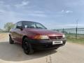 Opel Astra 1993 года за 880 000 тг. в Уральск – фото 10