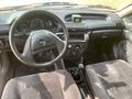 Opel Astra 1993 годаүшін880 000 тг. в Уральск – фото 20