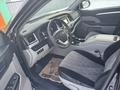 Toyota Highlander 2019 года за 17 800 000 тг. в Кокшетау – фото 7