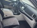 Toyota Highlander 2019 года за 17 800 000 тг. в Кокшетау – фото 5