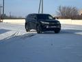 Toyota Highlander 2019 года за 17 800 000 тг. в Кокшетау – фото 9