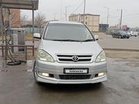 Toyota Ipsum 2004 года за 4 500 000 тг. в Атырау