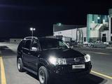 Toyota Fortuner 2006 года за 8 000 000 тг. в Актау
