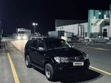 Toyota Fortuner 2006 года за 8 000 000 тг. в Актау – фото 4