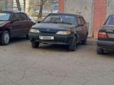 ВАЗ (Lada) 2114 2006 годаүшін800 000 тг. в Лисаковск – фото 5