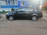 Ravon Nexia R3 2019 года за 4 150 000 тг. в Усть-Каменогорск – фото 3