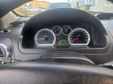 Ravon Nexia R3 2019 года за 4 150 000 тг. в Усть-Каменогорск – фото 4