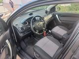 Ravon Nexia R3 2019 года за 4 150 000 тг. в Усть-Каменогорск – фото 5