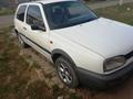 Volkswagen Golf 1995 годаүшін1 400 000 тг. в Уральск – фото 2