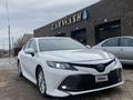 Toyota Camry 2018 годаүшін7 200 000 тг. в Уральск – фото 9