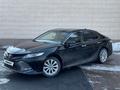 Toyota Camry 2020 года за 12 400 000 тг. в Кокшетау