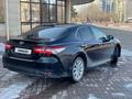 Toyota Camry 2020 года за 12 400 000 тг. в Кокшетау – фото 3