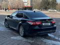 Toyota Camry 2020 года за 12 400 000 тг. в Кокшетау – фото 4