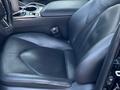 Toyota Camry 2020 года за 12 400 000 тг. в Кокшетау – фото 5