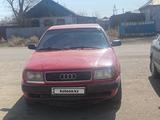 Audi 100 1993 годаүшін1 600 000 тг. в Кокшетау – фото 2