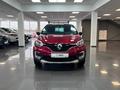 Renault Kaptur 2020 годаүшін9 300 000 тг. в Уральск – фото 3