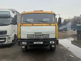 КамАЗ  5410 1990 года за 7 500 000 тг. в Алматы