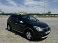 Renault Sandero Stepway 2014 года за 4 300 000 тг. в Актау