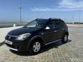 Renault Sandero Stepway 2014 года за 4 500 000 тг. в Актау – фото 2