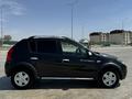 Renault Sandero Stepway 2014 года за 4 500 000 тг. в Актау – фото 7