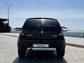 Renault Sandero Stepway 2014 года за 4 500 000 тг. в Актау – фото 5