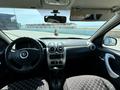 Renault Sandero Stepway 2014 годаfor4 300 000 тг. в Актау – фото 14