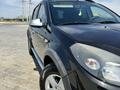 Renault Sandero Stepway 2014 года за 4 500 000 тг. в Актау – фото 17