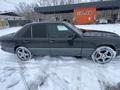 Mercedes-Benz E 230 1990 годаfor2 100 000 тг. в Алматы – фото 11