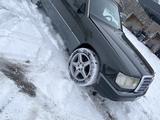 Mercedes-Benz E 230 1990 годаfor2 100 000 тг. в Алматы