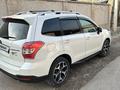 Subaru Forester 2015 годаүшін9 850 000 тг. в Шымкент – фото 6