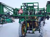 Damman  JD и Damman 2004 года за 16 000 000 тг. в Караганда – фото 2