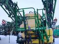 Damman  JD и Damman 2004 года за 16 000 000 тг. в Караганда – фото 6