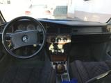 Mercedes-Benz 190 1991 годаfor650 000 тг. в Кызылорда – фото 4