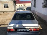 Mercedes-Benz 190 1991 годаfor650 000 тг. в Кызылорда – фото 3