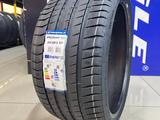 Triangle TH202 EffeXSport 265/30R19 93Y за 39 100 тг. в Алматы – фото 2