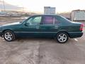 Mercedes-Benz C 200 1995 годаfor1 750 000 тг. в Атырау – фото 2