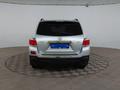 Toyota Highlander 2011 года за 11 700 000 тг. в Шымкент – фото 6