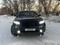 Infiniti FX35 2004 годаүшін6 200 000 тг. в Алматы