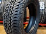 265-60-18 Yokohama Geolander GO15 за 72 000 тг. в Алматы