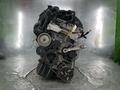 Двигатель EP6 V1.6 2WD за 520 000 тг. в Астана – фото 2