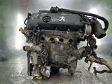 Привозной двигатель EP6 V1.6 2WD из Японии!for650 000 тг. в Астана – фото 4