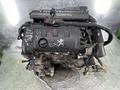 Двигатель EP6 V1.6 2WD за 520 000 тг. в Астана