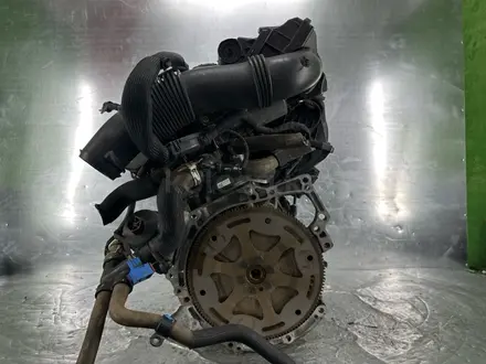Двигатель EP6 V1.6 2WD за 520 000 тг. в Астана – фото 4