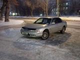 Mazda Cronos 1995 годаfor2 800 000 тг. в Усть-Каменогорск – фото 4