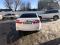 Toyota Camry 2013 годаүшін9 900 000 тг. в Караганда – фото 4