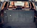 Toyota Highlander 2016 годаүшін14 800 000 тг. в Шымкент – фото 10