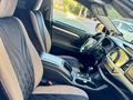 Toyota Highlander 2016 годаүшін14 800 000 тг. в Шымкент – фото 3