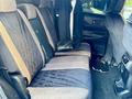 Toyota Highlander 2016 годаүшін14 800 000 тг. в Шымкент – фото 4