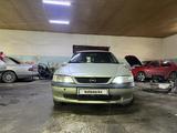 Opel Vectra 1996 годаүшін1 500 000 тг. в Туркестан – фото 2